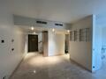 LUMINEUX DUPLEX  / PENTHOUSE  À LA CONDAMINE - Appartements à vendre à Monaco
