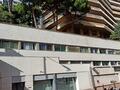 QUARTIER DU PORT,  LUMINEUX STUDIO USAGE MIXTE - Appartements à vendre à Monaco