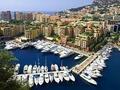 FONTVIEILLE - BUREAU AVEC VIRTINE - Appartements à vendre à Monaco