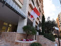 Terrasses du Port - Très beau bureau à la vente - Propriétés à vendre à Monaco