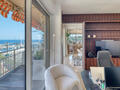 Magnifique appartement sur le Port - Appartements à vendre à Monaco