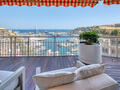 Magnifique appartement sur le Port - Appartements à vendre à Monaco