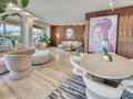 Magnifique appartement sur le Port - Appartements à vendre à Monaco