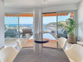 Magnifique appartement sur le Port - Appartements à vendre à Monaco