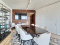 Magnifique appartement sur le Port - Appartements à vendre à Monaco