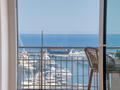 Magnifique appartement sur le Port - Appartements à vendre à Monaco