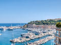 Magnifique appartement sur le Port - Appartements à vendre à Monaco
