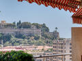 Magnifique appartement sur le Port - Appartements à vendre à Monaco