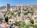 Magnifique appartement sur le Port - Appartements à vendre à Monaco