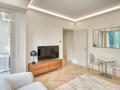 2P RÉNOVÉ USAGE MIXTE - À quelques pas de la plage du Larvotto - Appartements à vendre à Monaco
