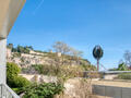FONTVIEILLE TRES BEL APPARTEMENT DE 4 PIECES AVEC PRESTATIONS LUXUEUSES - Appartements à vendre à Monaco