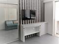 STUDIO BD DE BELGIQUE - Appartements à vendre à Monaco