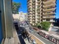 QUARTIER DU PORT,  LUMINEUX STUDIO USAGE MIXTE - Appartements à vendre à Monaco