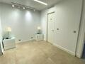 APPARTEMENT MODERNE 5 PIECES, IDEAL POUR FAMILLE, CALME ET RESIDENTIEL - Appartements à vendre à Monaco