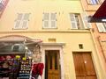CHARMANT 3 PIECES A MONACO-VILLE - Appartements à vendre à Monaco