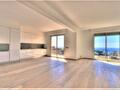 4 PIECES PENTHOUSE  AVEC TOITURE TERRASSE, VUE PANORAMIQUE - Appartements à vendre à Monaco