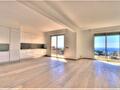 4 PIECES PENTHOUSE  AVEC TOITURE TERRASSE, VUE PANORAMIQUE - Appartements à vendre à Monaco