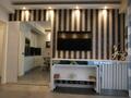 STUDIO BD DE BELGIQUE - Appartements à vendre à Monaco