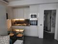 STUDIO BD DE BELGIQUE - Appartements à vendre à Monaco