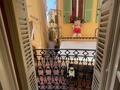 MONACO-VILLE CHARMANT APPARTEMENT DE 3 PIECES  REFAIT NEUF - Appartements à vendre à Monaco