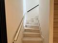 LUMINEUX DUPLEX  / PENTHOUSE  À LA CONDAMINE - Appartements à vendre à Monaco