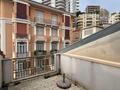 LUMINEUX DUPLEX  / PENTHOUSE  À LA CONDAMINE - Appartements à vendre à Monaco