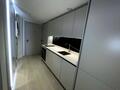 PARC SAINT ROMAN, COQUET STUDIO RENOVE - Appartements à vendre à Monaco