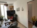 PLACE D'ARMES - Appartement 3P sous loi 1235 - Appartements à vendre à Monaco