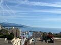 LUMINEUX DUPLEX  / PENTHOUSE  À LA CONDAMINE - Appartements à vendre à Monaco