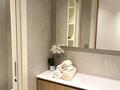 BEL HORIZON – 3 PIÈCES RÉNOVÉ ET ENTIÈREMENT MEUBLÉ - Appartements à vendre à Monaco