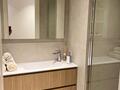 BEL HORIZON – 3 PIÈCES RÉNOVÉ ET ENTIÈREMENT MEUBLÉ - Appartements à vendre à Monaco