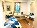 BEL HORIZON – 3 PIÈCES RÉNOVÉ ET ENTIÈREMENT MEUBLÉ - Appartements à vendre à Monaco