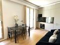 BEL HORIZON – 3 PIÈCES RÉNOVÉ ET ENTIÈREMENT MEUBLÉ - Appartements à vendre à Monaco