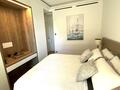 BEL HORIZON – 3 PIÈCES RÉNOVÉ ET ENTIÈREMENT MEUBLÉ - Appartements à vendre à Monaco
