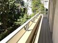 BEL HORIZON – 3 PIÈCES RÉNOVÉ ET ENTIÈREMENT MEUBLÉ - Appartements à vendre à Monaco
