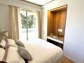 BEL HORIZON – 3 PIÈCES RÉNOVÉ ET ENTIÈREMENT MEUBLÉ - Appartements à vendre à Monaco