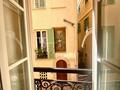 CHARMANT APPARTEMENT DANS LE PITTORESQUE QUARTIER DU ROCHER - Appartements à vendre à Monaco