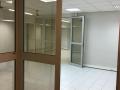 LES LIGURES - Bureaux / local commercial  à vendre - Propriétés à vendre à Monaco
