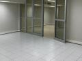 LES LIGURES - Bureaux / local commercial  à vendre - Propriétés à vendre à Monaco