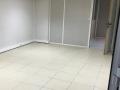 LES LIGURES - Bureaux / local commercial  à vendre - Propriétés à vendre à Monaco