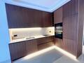 Continental  - Superbe 3 pièces – Emplacement d’exception - Appartements à vendre à Monaco