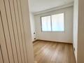 Continental  - Superbe 3 pièces – Emplacement d’exception - Appartements à vendre à Monaco