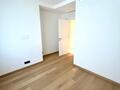 Continental  - Superbe 3 pièces – Emplacement d’exception - Appartements à vendre à Monaco