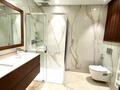 Continental  - Superbe 3 pièces – Emplacement d’exception - Appartements à vendre à Monaco