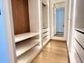 Continental  - Superbe 3 pièces – Emplacement d’exception - Appartements à vendre à Monaco