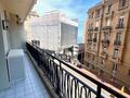 Continental  - Superbe 3 pièces – Emplacement d’exception - Appartements à vendre à Monaco