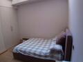 4 P  IDEAL FAMILLE AU COEUR DE LA CONDAMINE - Appartements à vendre à Monaco
