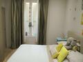 4 P  IDEAL FAMILLE AU COEUR DE LA CONDAMINE - Appartements à vendre à Monaco