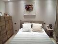 4 P  IDEAL FAMILLE AU COEUR DE LA CONDAMINE - Appartements à vendre à Monaco