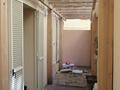 4 P  IDEAL FAMILLE AU COEUR DE LA CONDAMINE - Appartements à vendre à Monaco